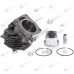 Kit cilindru drujba Stihl 382 52mm